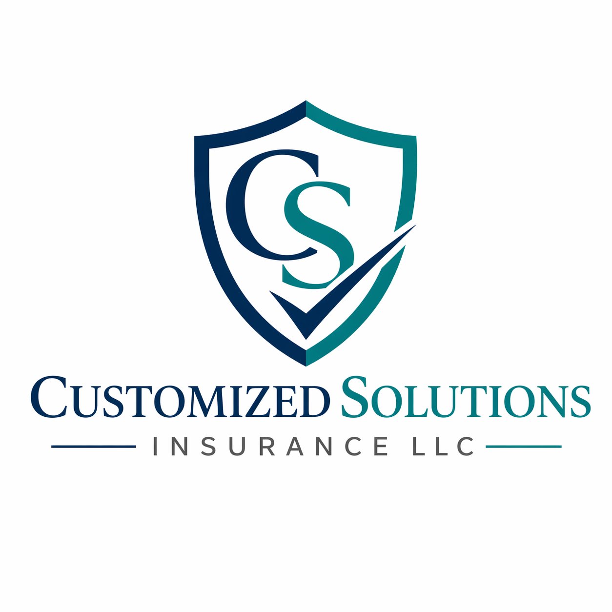 Customized Solutions Insurance LLC — Tampa, FL